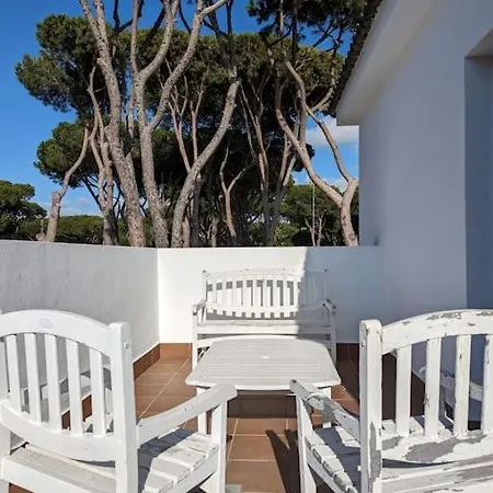 La Casita De La Playa *